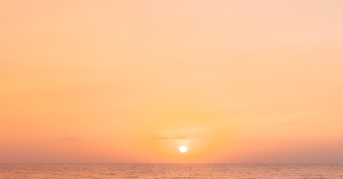 Custom Home Office Furniture