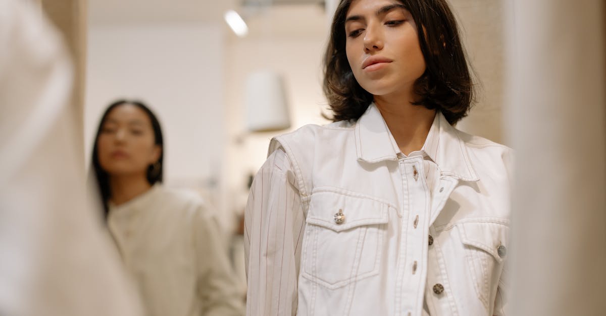 Should the TV go over the fireplace?