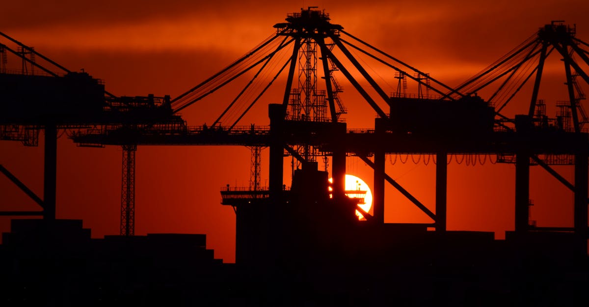 What are entertainment centers called?